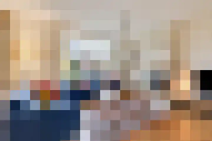 Boulevard 23 a Velp thumbnail 5