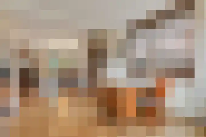 Boulevard 23 a Velp thumbnail 6
