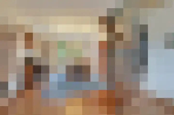 Boulevard 23 a Velp thumbnail 7