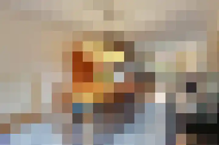 Boulevard 23 a Velp thumbnail 8