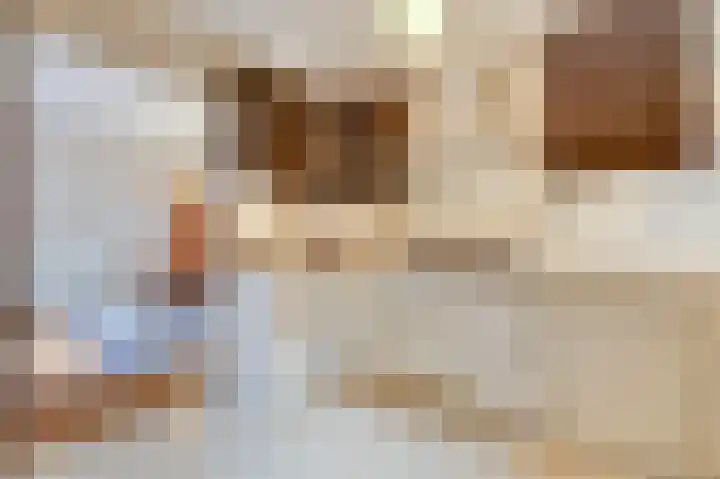 Boulevard 23 a Velp thumbnail 9