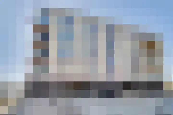 Boulevard 31 Sint-Annaland thumbnail 45