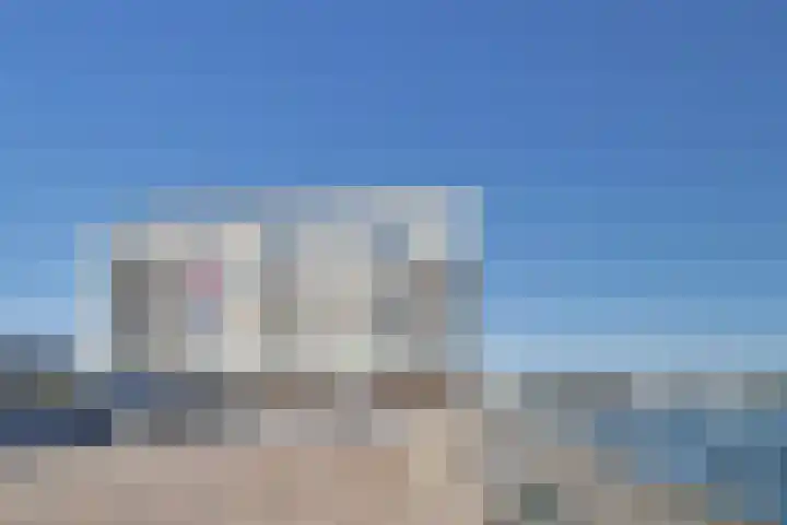 Boulevard 31 Sint-Annaland thumbnail 48