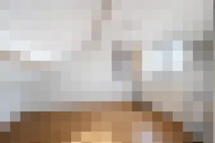 Boulevard 9 Breskens thumbnail 12