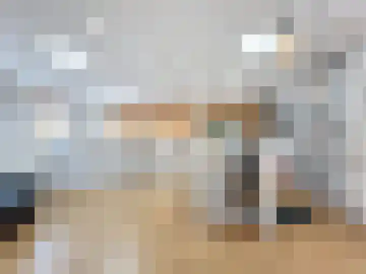 Boulevard 9 Breskens thumbnail 5