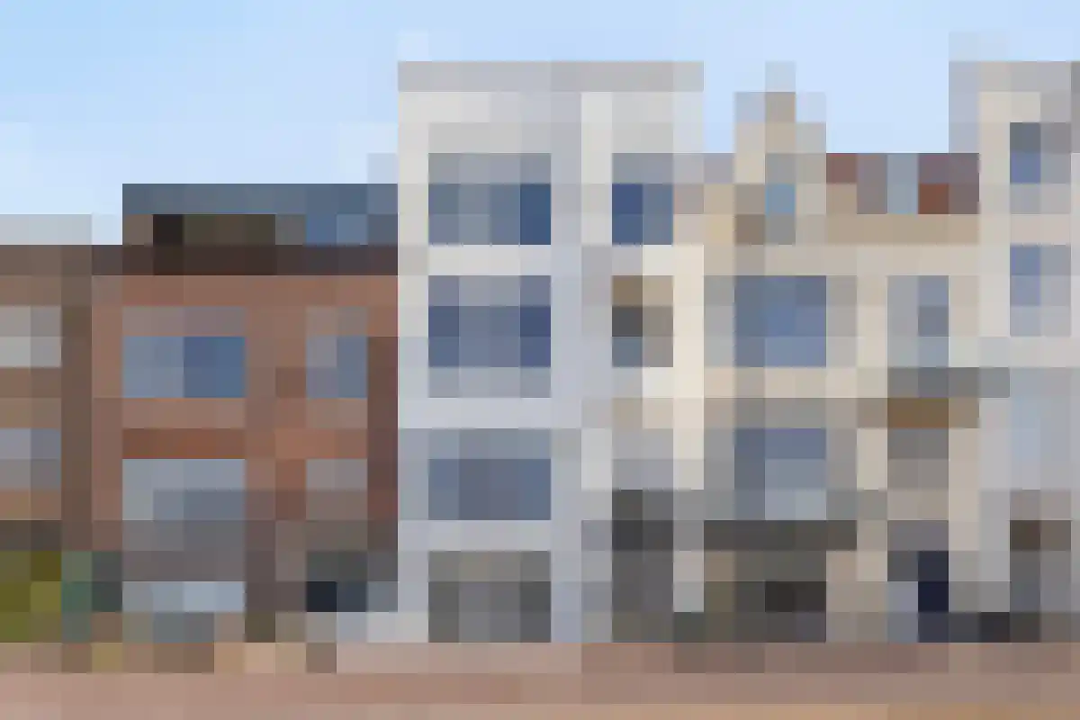 Boulevard Bankert 18 in Vlissingen
