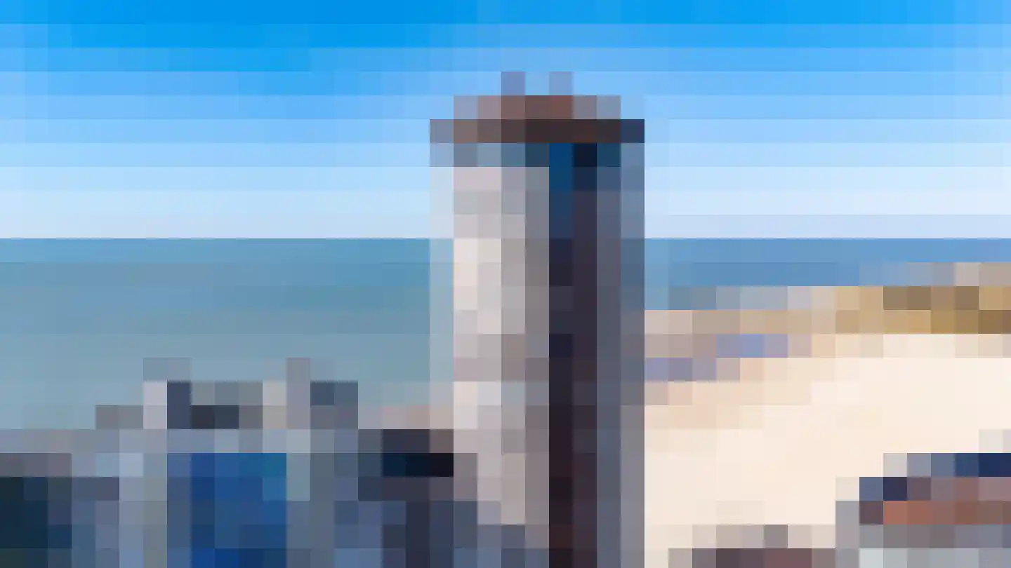 Boulevard Bankert 870 in Vlissingen