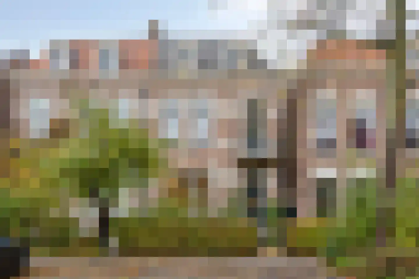 Boulevard Heuvelink 173 in Arnhem