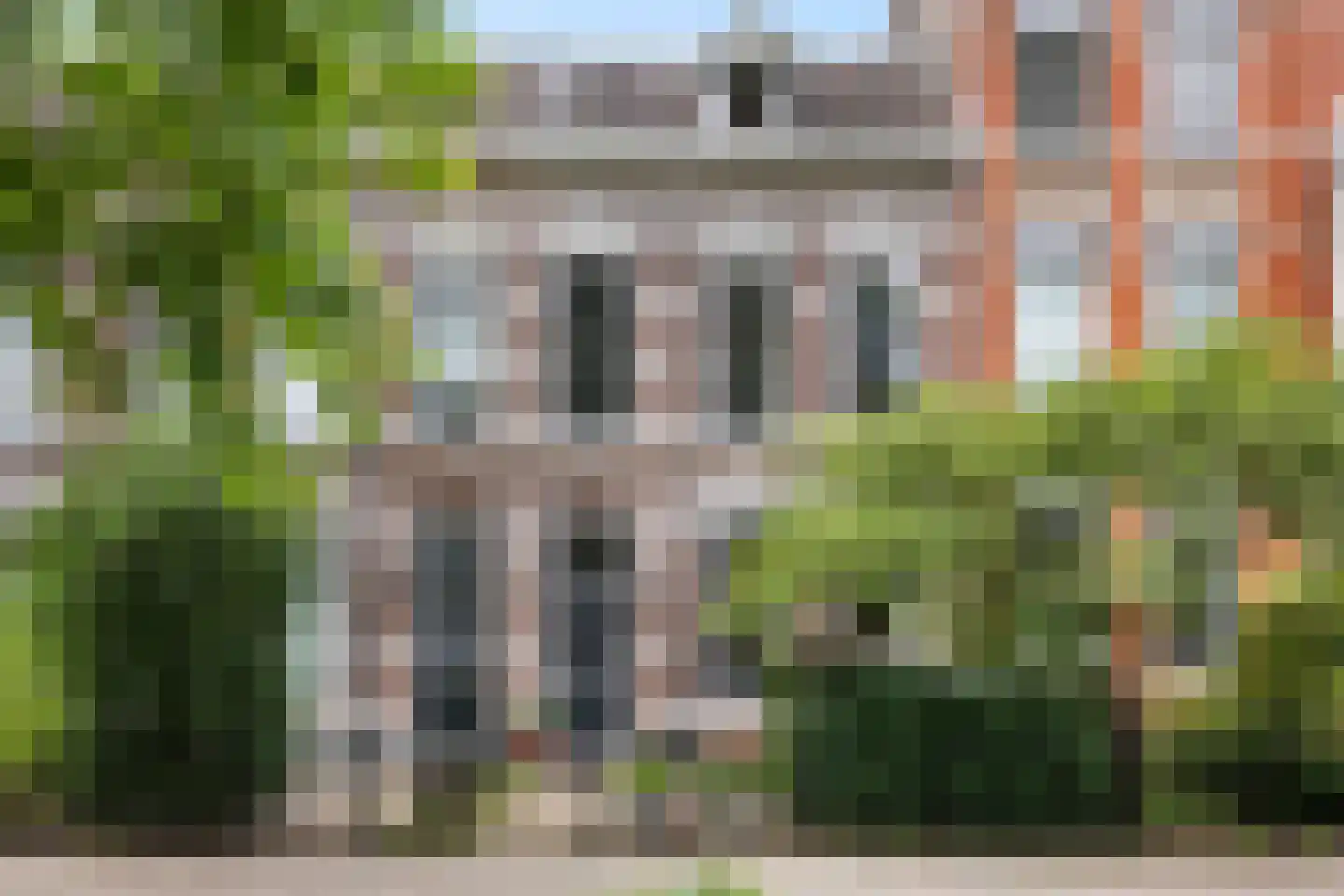 Boulevard Heuvelink 189 Arnhem