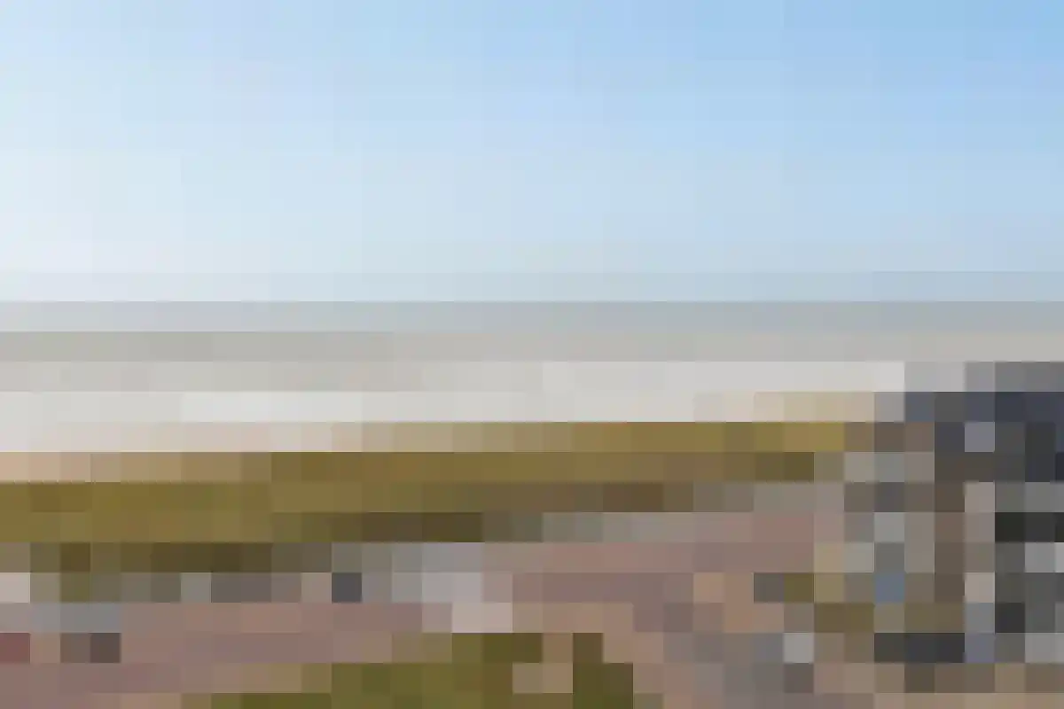 Boulevard Ir de Vassy 191 in Egmond aan Zee