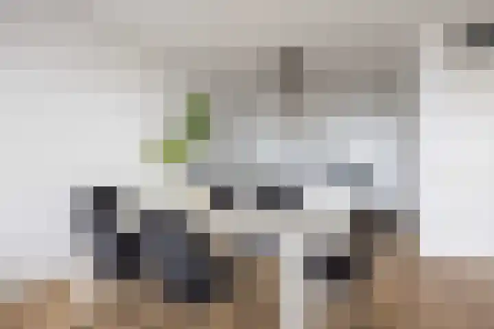 Boumaboulevard 203 Groningen thumbnail 10