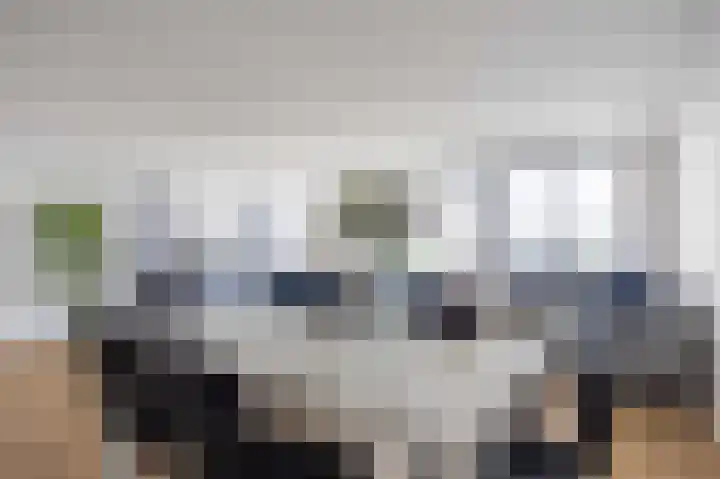 Boumaboulevard 203 Groningen thumbnail 14