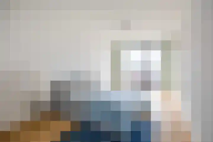 Boumaboulevard 203 Groningen thumbnail 19