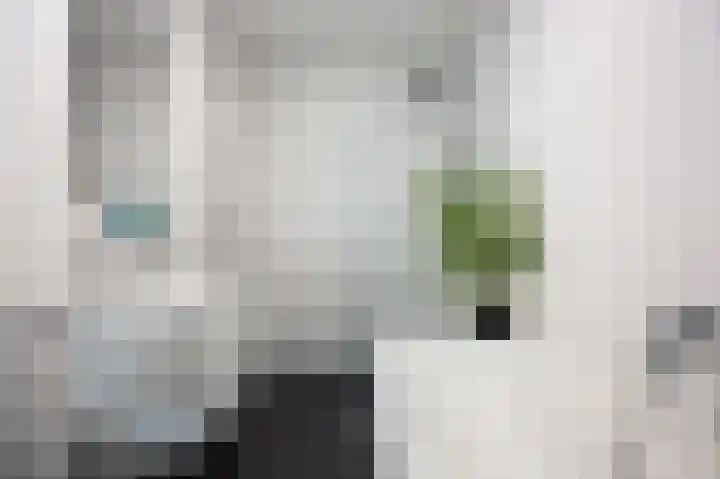 Boumaboulevard 203 Groningen thumbnail 22