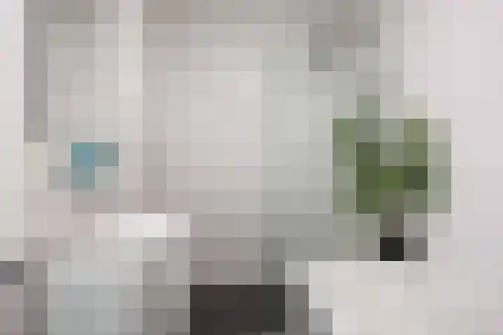 Boumaboulevard 203 Groningen thumbnail 24