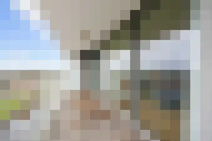 Boumaboulevard 203 Groningen thumbnail 27