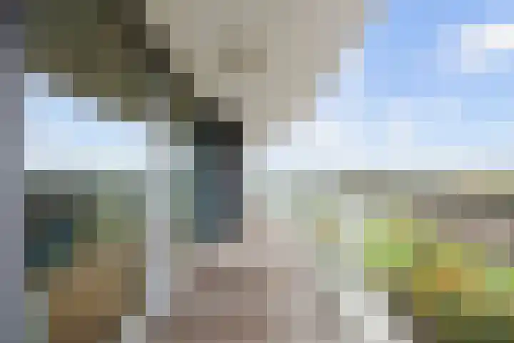 Boumaboulevard 203 Groningen thumbnail 28