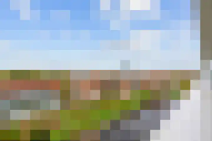 Boumaboulevard 203 Groningen thumbnail 30