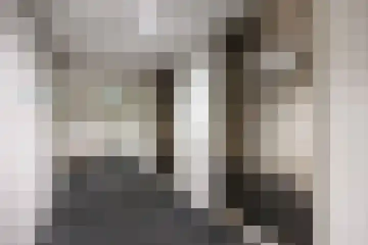 Boumaboulevard 203 Groningen thumbnail 33