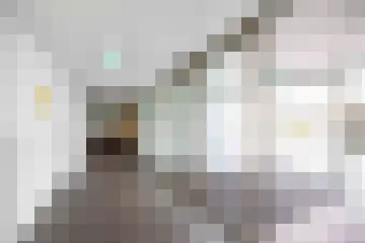 Boumaboulevard 203 Groningen thumbnail 34