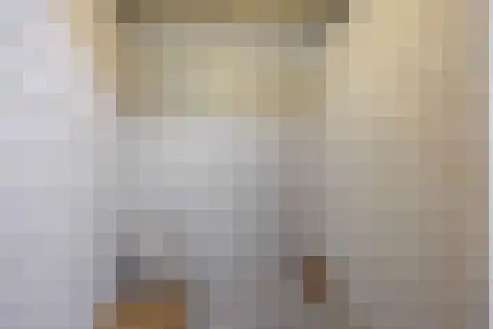 Boumaboulevard 203 Groningen thumbnail 37