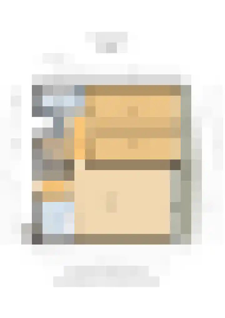 Boumaboulevard 203 Groningen thumbnail 38