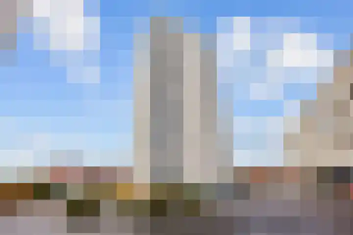 Boumaboulevard 203 Groningen thumbnail 4