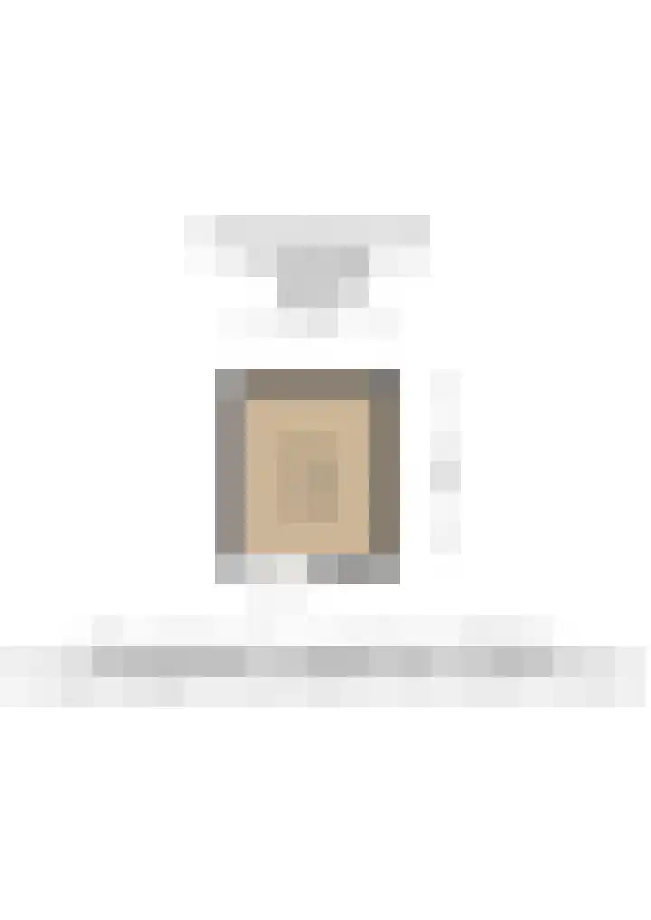 Boumaboulevard 203 Groningen thumbnail 41