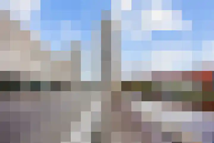 Boumaboulevard 203 Groningen thumbnail 5