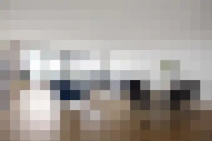 Boumaboulevard 203 Groningen thumbnail 6