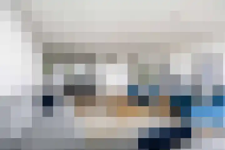 Boumaboulevard 203 Groningen thumbnail 8