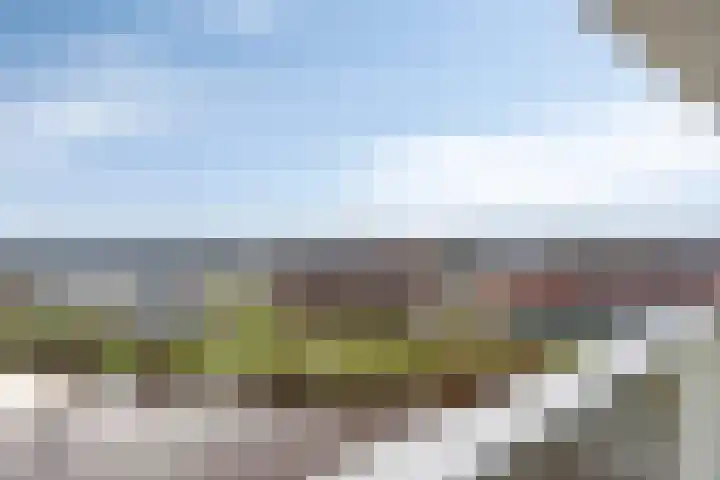 Boumaboulevard 415 dans Groningen