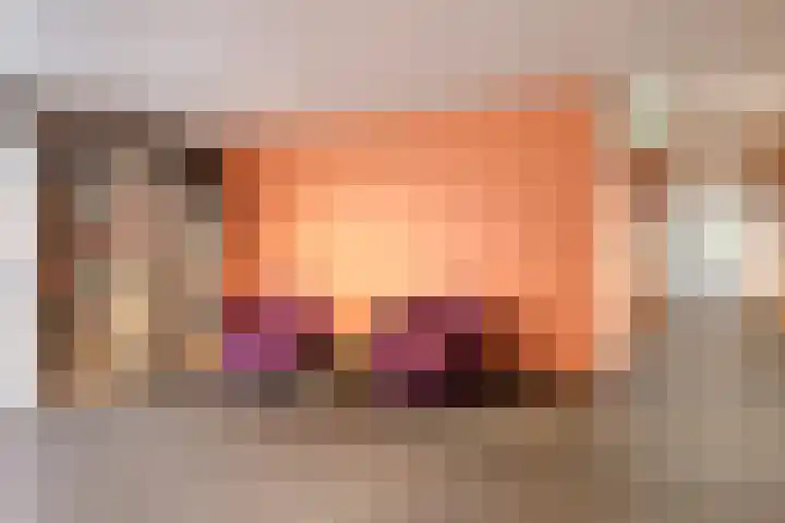 Boumaboulevard 415 Groningen thumbnail 11