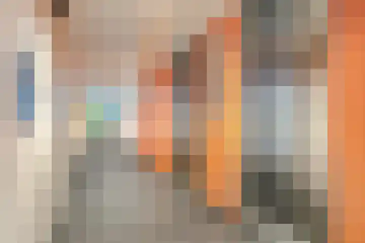 Boumaboulevard 415 Groningen thumbnail 12