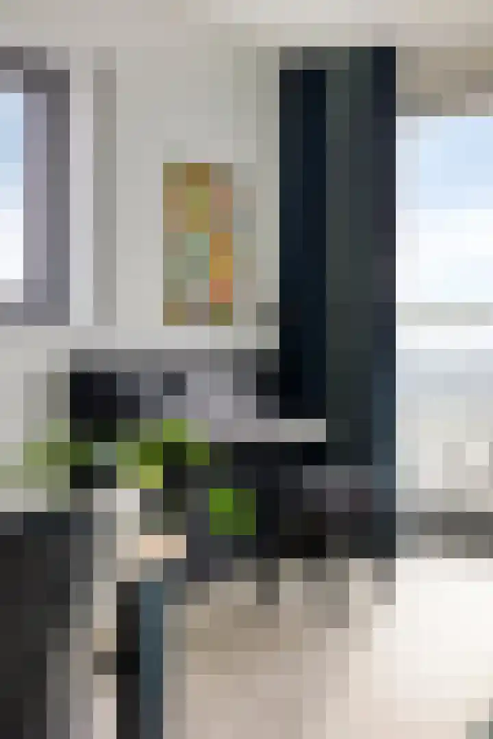 Boumaboulevard 415 Groningen thumbnail 19