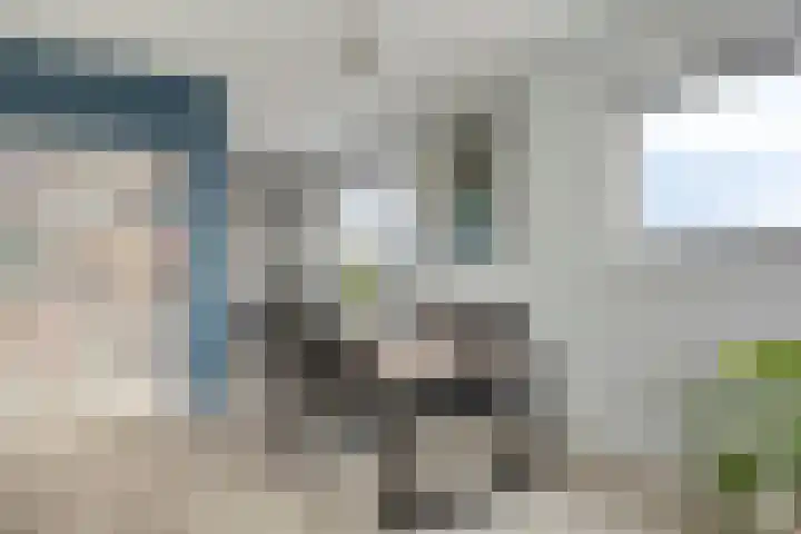Boumaboulevard 415 Groningen thumbnail 24