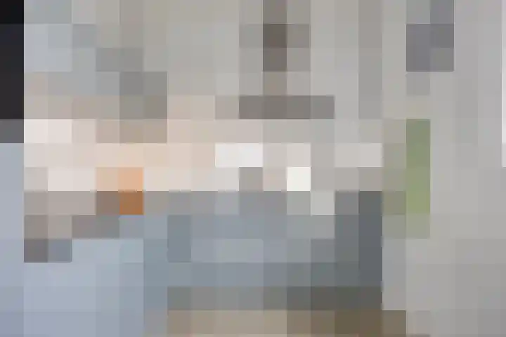 Boumaboulevard 415 Groningen thumbnail 27