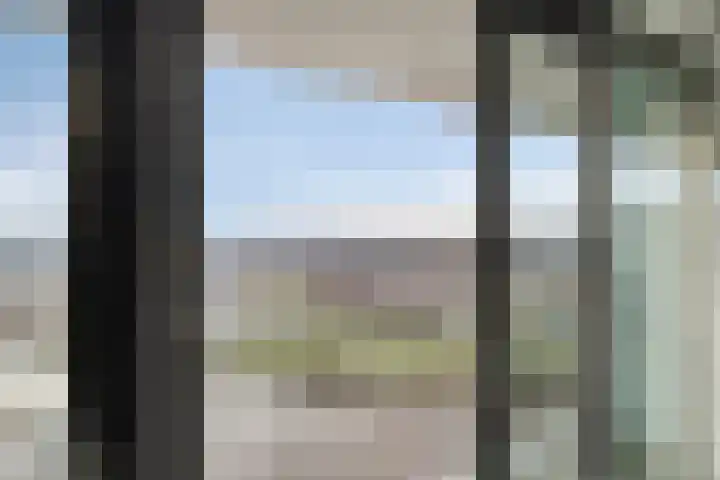 Boumaboulevard 415 Groningen thumbnail 30