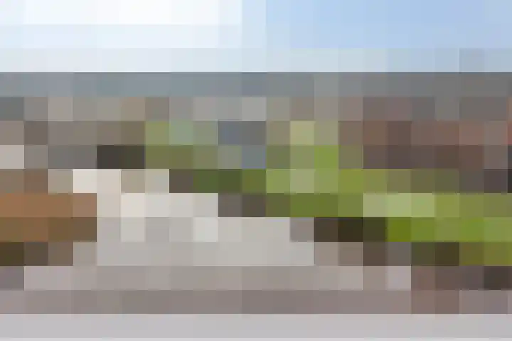 Boumaboulevard 415 Groningen thumbnail 31
