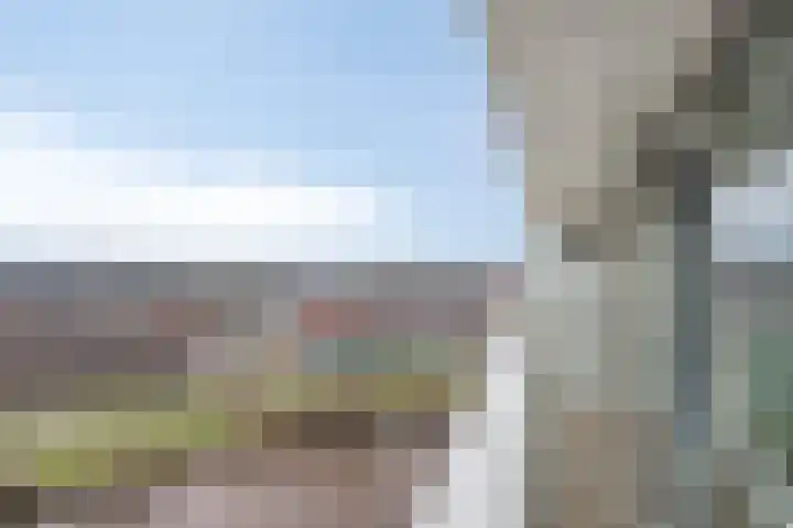 Boumaboulevard 415 Groningen thumbnail 32