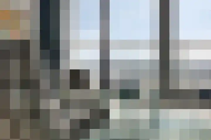 Boumaboulevard 415 Groningen thumbnail 36
