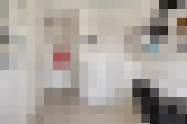 Boumaboulevard 415 Groningen thumbnail 38
