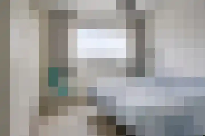 Boumaboulevard 415 Groningen thumbnail 46