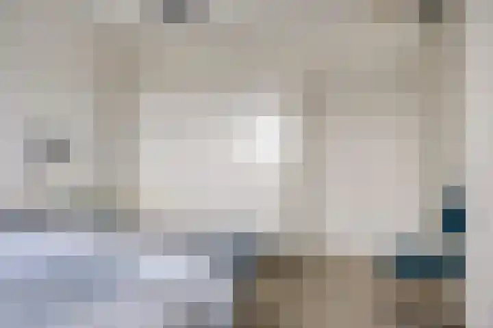 Boumaboulevard 415 Groningen thumbnail 47