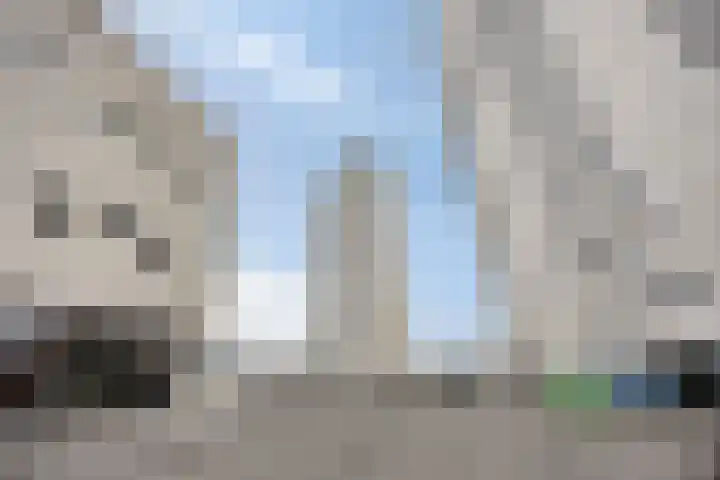 Boumaboulevard 415 Groningen thumbnail 5