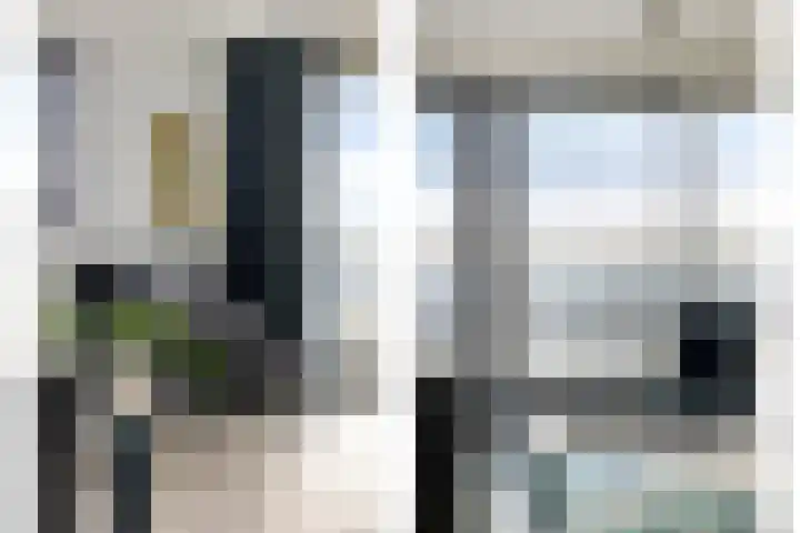 Boumaboulevard 415 Groningen thumbnail 60