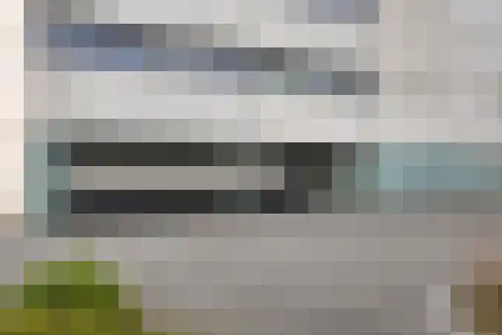 Boumaboulevard 415 Groningen thumbnail 7