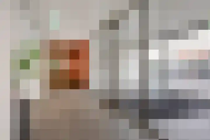 Boumaboulevard 415 Groningen thumbnail 8
