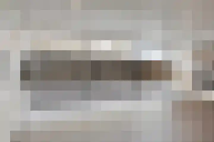 Boumaboulevard 415 Groningen thumbnail 9
