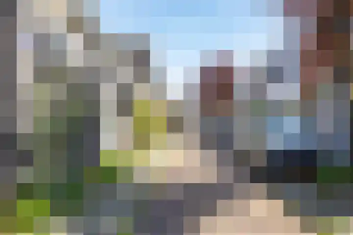 Boumanstraat 12 Groningen thumbnail 10